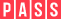 PASS